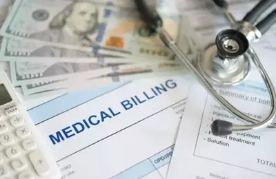 Waystar: A Strategic Buy in Healthcare Billing Amidst Market Undervaluation
