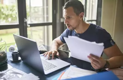 Understanding IRS Free File Fillable Forms: A Guide to Free Online Tax Preparation