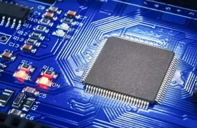SanDisk: A Robust Growth Story in Semiconductors