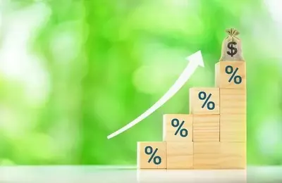 U.S. Bancorp Preferred Shares: A Deep Dive into Value