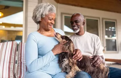 Social Security Benefit Cap Proposal for High-Income Earners