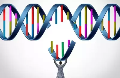 Sarepta Therapeutics Navigates Regulatory Hurdles and Future Growth Prospects