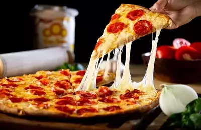 Papa John's: Analyzing the Continued Investment Appeal