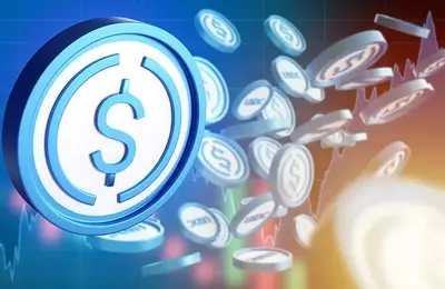 Fidelity Enters Stablecoin Reserve Management with New Digital Fund
