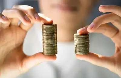PIMCO Dynamic Income Opportunities Fund: A Prudent Investment with Potential Upside