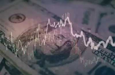 Muni ETFs See Record Inflows Amid Low Volatility and Attractive Yields