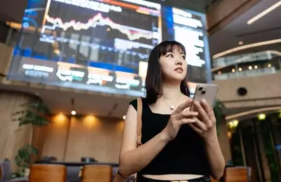 Understanding Forward Exchange Contracts (FECs): A Comprehensive Guide to Currency Hedging