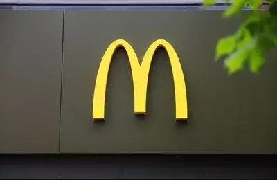 McDonald's Strategic Shift: Value Offerings Reignite Growth and Justify a Buy Rating