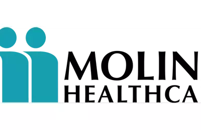 Top Health Insurance Providers in Florida