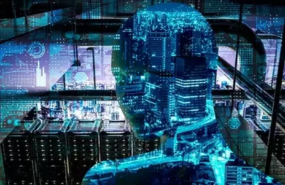 The AI Infrastructure's Unique Challenge: High Costs and Short Lifespans