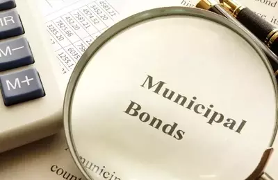 Unpacking the Durability of Municipal Bond Income: The PZA Case Study