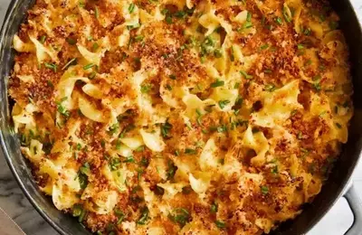 Quick and Easy Canned Tuna Recipes for Effortless Weeknight Dinners