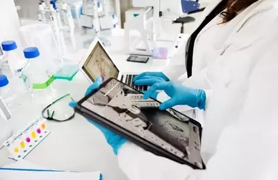 Biohaven's Protein Degraders: A New Era in Drug Development