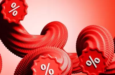 Spero Therapeutics Secures FDA Approval for Utebzi, Promising Financial Upside Through GSK Partnership