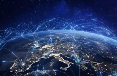 Understanding the Volatility: A Deep Dive into Leveraged ETFs and AST SpaceMobile