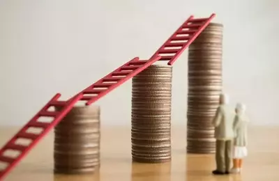 Fidelity Freedom Funds Q1 2026 Performance Overview
