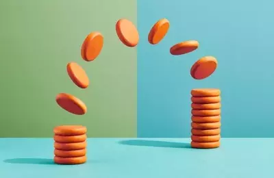 The Peril of Assumptions: A Journey Through Investment Philosophy and Personal Growth