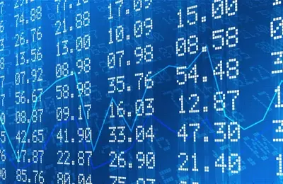 Understanding Section 1244 Stock: Tax Benefits for Small Business Investors