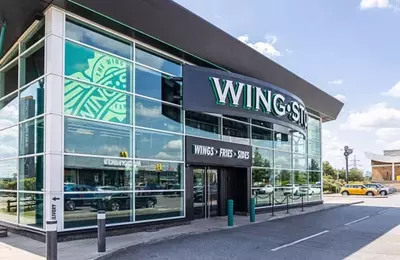 Wingstop's Valuation: A Deeper Dive Beyond Initial Impressions