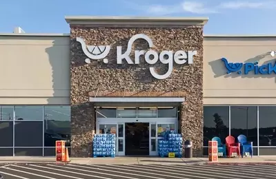 Kroger: Undervalued After Post-Earnings Selloff