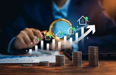 Real Estate Investment Opportunities Driven by Macroeconomic Trends
