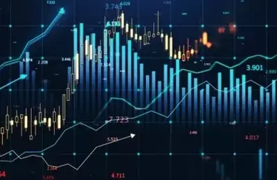 BlackRock Balanced Fund's Q1 2026 Performance and Strategy