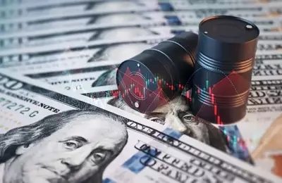 Market Dynamics: Oil Prices, Federal Reserve Policy, and the Rise of AI in the Market
