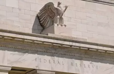 Federal Reserve Holds Rates Steady as Warsh Era Begins: A New Chapter in Monetary Policy
