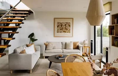 Installed Building Products: Improved Valuation, Yet Residential Sector Recovery Remains Crucial
