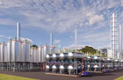 Phillips 66: Navigating Volatility with Strategic Diversification