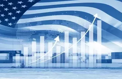 John Hancock U.S. Global Leaders Growth Fund Q1 2026 Commentary