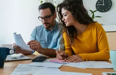 Understanding Bimonthly Mortgages: Benefits and Comparisons