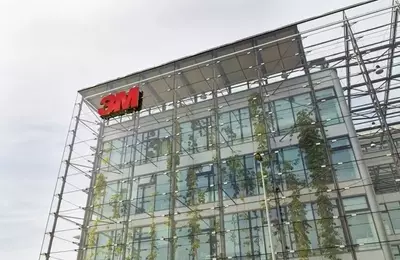 3M's Valuation: Navigating Litigation and Financial Stability