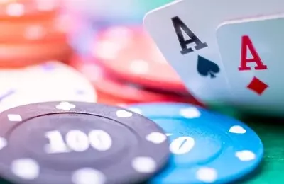 VICI Properties: Unlocking Value Amidst Caesars' Uncertainty