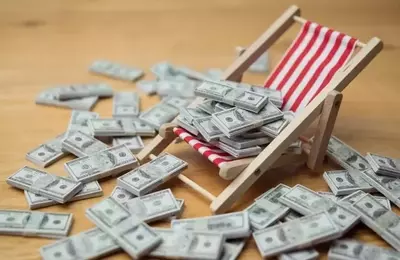 Unlocking Retirement Income: A Deep Dive into Business Development Companies
