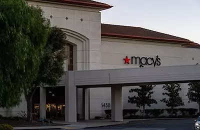Macy's Future: Balancing Sales Growth and Profitability