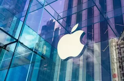 Apple's Memory Predicament: Navigating Supply Chain Headwinds