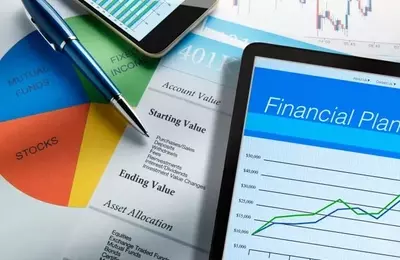Invesco SteelPath MLP Alpha Fund Q1 2026 Commentary: Outperforming Equity Markets