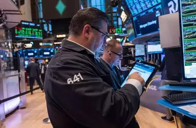 From NASD to FINRA: Evolution of U.S. Securities Regulation