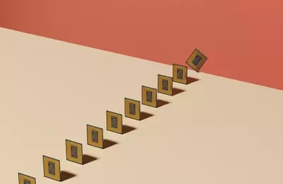 Tower Semiconductor: A Cautious Outlook Amidst Valuation Concerns