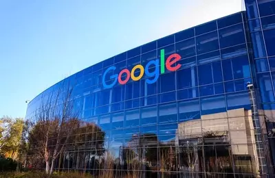 Alphabet's Market Outperformance Predicted for 2026