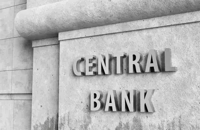 Central Bank Policy and PMI Signals