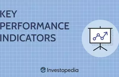 Unpacking Monthly Active Users (MAU): A Critical Analysis of Digital Engagement Metrics
