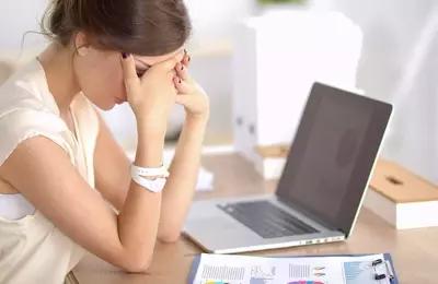 Understanding Financial Delinquency and Its Impact