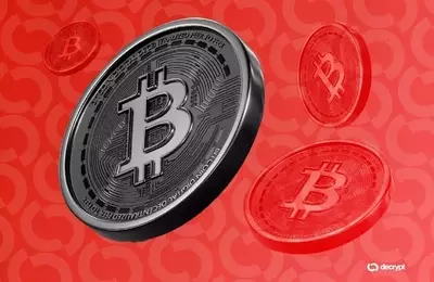 Strive Attributes Cryptocurrency Declines to Leveraged Liquidations