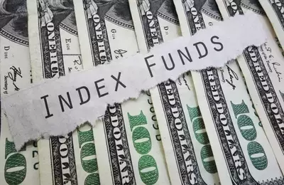 Dynamic Shifts: Russell US Indexes' Reconstitution and Market Impact