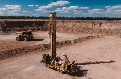 Ivanhoe Mines: Beyond the 2026 Reset – A Multi-Metal Future