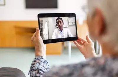 Teladoc Health: A New Chapter Amidst Telehealth Challenges