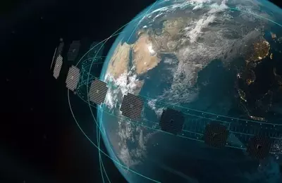 SpaceMobile's Promising Future: A Deep Dive into ASTS's Commercialization and Valuation