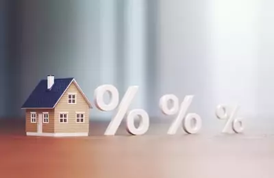 TPG Mortgage Investment Trust: A High-Yield REIT Reflecting Neutral Market Signals